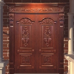 �ɶ�ʵľ��003