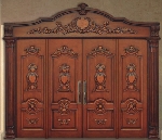 �ɶ�ʵľ��001