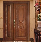 �ɶ�ʵľ��006