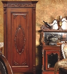 �ɶ�ʵľ��008