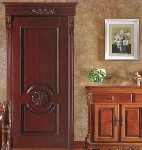 �ɶ�ʵľ��019